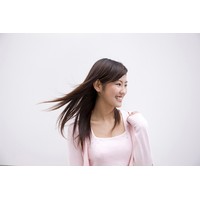 【恋愛】シャイでも大丈夫！ 相手から好意を持ってもらえる簡単アピール法