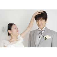 【恋愛】プロポーズは女性からでもいい？