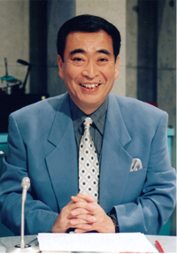 「地獄から取材してやる！」急逝・梨元勝さんが後輩記者に託した"遺言"とは