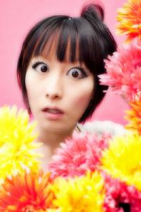 「わたしなりの『情熱大陸』です！」鳥居みゆきが微笑みの国・タイで大暴れ!!