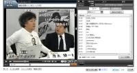 ジョブズ氏追悼番組で茂木健一郎が「Windows大嫌い」　元マイクロソフト副社長がマジギレ