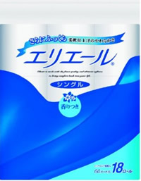 大王製紙元会長・井川意高容疑者の逮捕に脅えるグラドルとは?