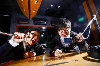 CDのための音楽は表面的！　"テーマありき"の楽曲は、音楽業界をぶった斬れるのか？