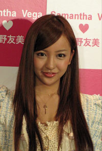 和田アキ子、AKB48板野の“携帯へし折り”は愛のムチだった！
