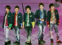 嵐だけではない、自殺したAV女優が告白したジャニタレとの関係