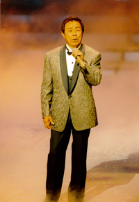 「俺は無理だろう...」北島三郎、諦めていた紅白から無事オファーされたウラ事情