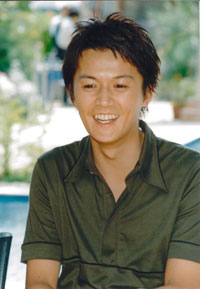 今田耕司の可能性も！　福山雅治＆吹石一恵の自宅デート真相は......
