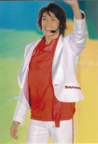 Hey!Say!JUMP・高木雄也も！　Jr.とAKB48のドラマ共演で尽きぬファンの不安