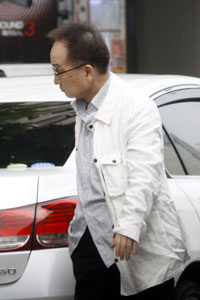 新ユニット名が“普通”すぎ!?　ジャニー社長のネーミングセンスに陰りが……