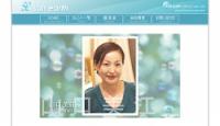 【今週のテーマ】"お騒がせタレント"と伝えるメディアも......山口美江の急死の報じられ方