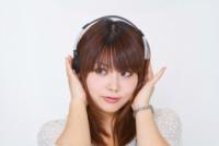 CD→課金ダウンロード→定額ストリーミングへと音楽の聴き方はシフトしてきた