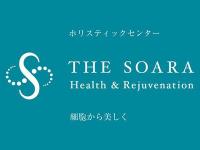 「未病」を解消。異国情緒あふれる長崎「ハウステンボス」に「ホリスティックセンターTHE SOARA」オープン