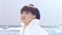 リクルート、黒柳徹子さんが結婚宣言？「これからだって分かんないわよ」