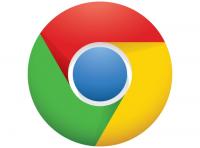 Google Chrome ベータに「ほかのデバイス」メニュー追加、タブをリアルタイム同期