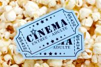 6/21(金)-24(月)は、有楽町マリオン内の2会場にて、『フランス映画祭2013』が開催されます。<br />Photo by Thinkstock/Getty Images