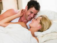 セックス中の「私のこと、好き？」発言をどう考える？<br />Photo by Thinkstock/Getty Images