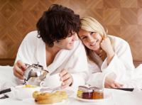 セックス経験のない男性に対して……。<br />Photo by Thinkstock/Getty Images