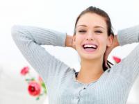完璧を目指さなくても大丈夫!<br />Photo by Thinkstock/Getty Images