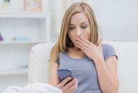 彼氏の嘘発覚！　どうする!?<br />Photo by Thinkstock/Getty Images