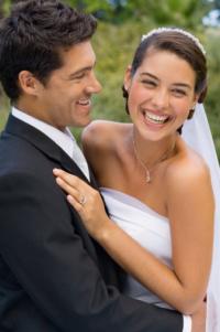 幸せになるための婚活10ヵ条<br />Photo by Thinkstock/Getty Image