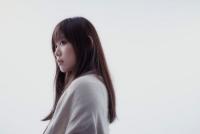絢香、NTT東日本の新テレビCMソングに決定！