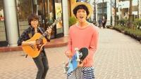 渡部豪太×高橋優×箭内道彦！2012年PF-FLYERSタイアップソング「蓋」ミュージックビデオ完成