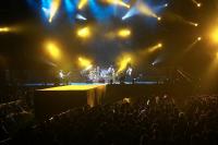 1万人熱狂！中孝介、台湾でフリーライヴ開催!!