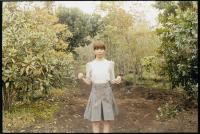 持田香織 2012年ソロ・プロジェクト第2弾「美しき麗しき日々」の着うた(R)配信スタート