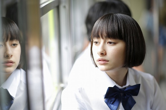 WEAVER、元ももクロ早見あかり&向井理ら出演映画主題歌を書き下ろし提供