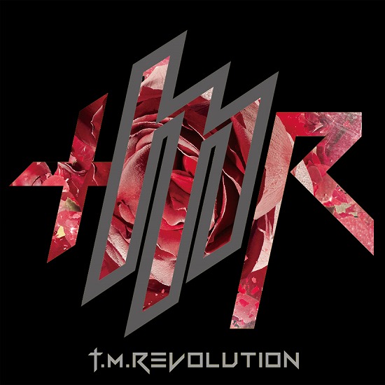 T.M.Revolution 本人出演CMで話題沸騰のアノ曲が待望のCD化