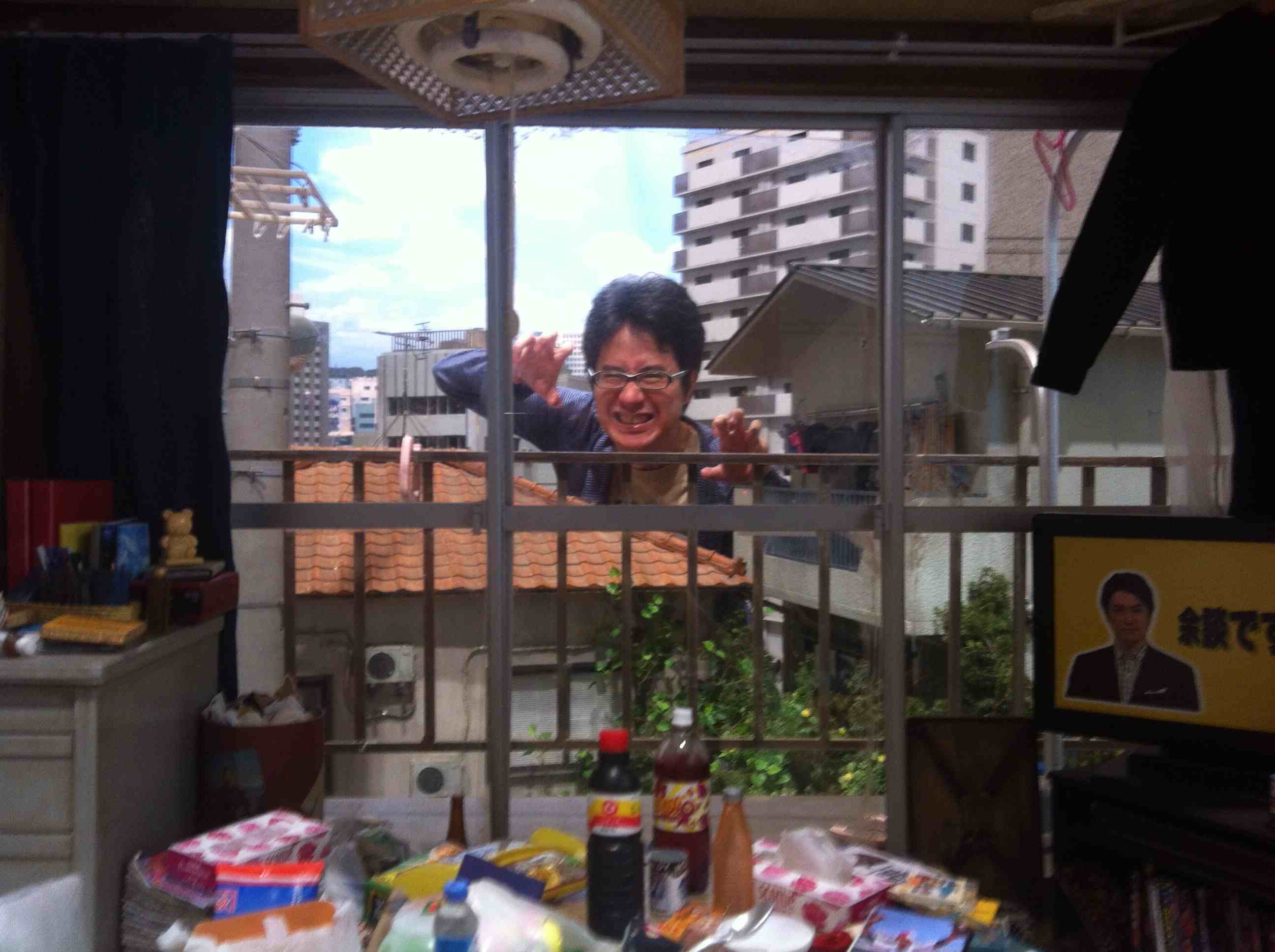 巨神兵 エヴァ 特撮 ジブリ最新映画 巨神兵東京に現わる Ameba News アメーバニュース