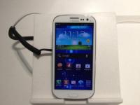2012年夏の最強Android端末は「らくらくスマートフォン」に決定!!!