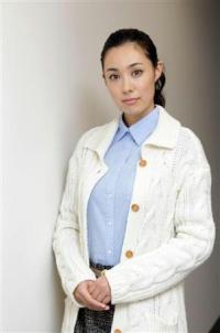 吹石一恵
