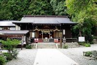 縁結びとして有名な日枝神社 新垣結衣さんも訪れ、江原啓之さんが自身の結婚式を挙げた神社 御利益違いなし！？