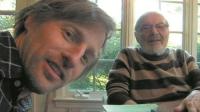 スパイク・ジョーンズ監督がドキュメンタリー＆初のラブロマンス作を発表
