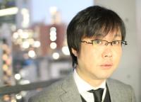 井上トシユキのコラム「ネット世論の定義が変わった」