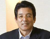 伊集院静さんの中畑、斎藤佑樹への感じ方に納得 【エモやんのワイルドピッチ】