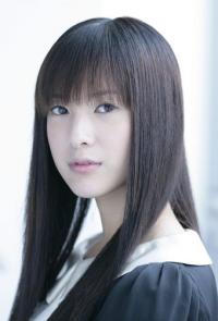お騒がせ！ 吉高由里子の“双子の姉”がグリコ『チーザ』新CMでデビューか？