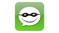 iMessageが他人のiPhoneに出るバグ再現＆アップルの見解（動画）