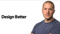 アップルのデザインの進め方、責任者ジョナサン・アイヴが語る