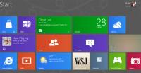 来月から「Windows 7」パソコンを買うと1200円で「Windows 8 Pro」最上位パッケージへアップグレードできるキャンペーン開始か...