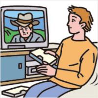 悪役が魅力的な映画を教えて！