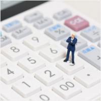 確定申告しないとどうなる？