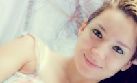 愛し合う、パコる…聞き流すわけなにはいかないセックスの呼び方