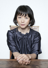 裕木奈江に直撃！ ハリウッドにおける日本人俳優の現状が明らかに