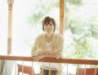 サザン・原由子、アニメ映画「ももへの手紙」で5年ぶり主題歌担当！