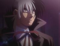 「ブラック・ジャックFINAL」12月発売！アニメ界の巨匠・出崎統のラストワークにしてシリーズ完結編