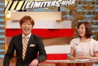 小林麻耶、魔性っぷりを発揮してフット後藤をタジタジに！？