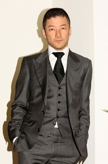 浅野忠信「昔はとんがっていた」と自分を振り返り、今の若い世代に浅野流アドバイス