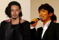 ドラマ「家族のうた」に見るカタカナ名前の人たち